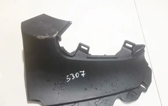 Chevrolet Orlando Other interior part ub91097