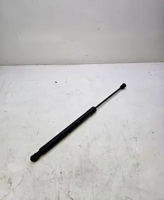 Audi Q5 SQ5 Tailgate strut 8R0827552A
