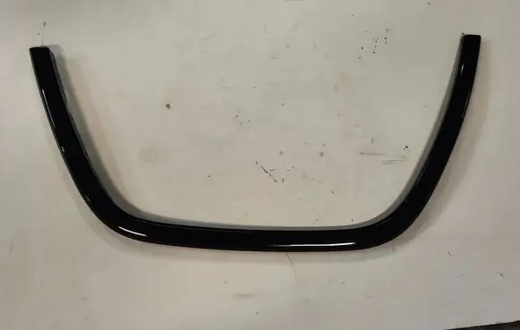 Jeep Cherokee Front arch trim 1MP38TRMAD