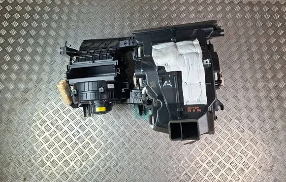 KIA Sorento Interior heater climate box assembly 97200C5BD0