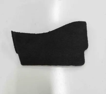 Land Rover Range Rover Sport L461 Other center console (tunnel) element M8E204569K