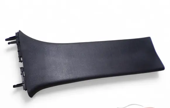 Volkswagen PASSAT B5.5 (B) pillar trim (bottom) 3B0867298D
