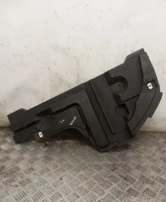 Subaru Legacy Spare wheel section trim 95086AJ010