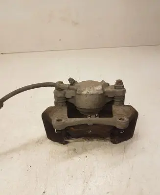Audi A4 S4 B8 8K Front brake caliper 8K0106K