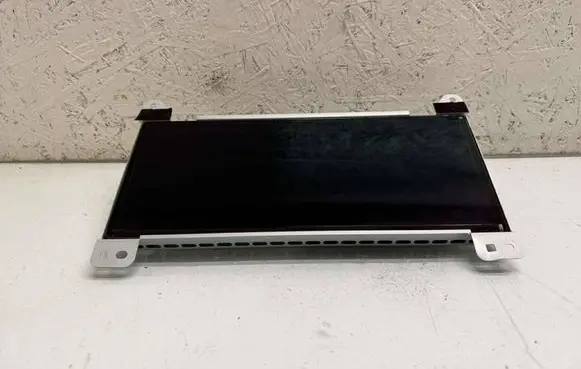 Tesla Model X Speedometer (instrument cluster) P144793400E 144793400E