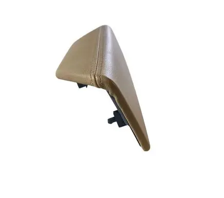 Porsche Cayenne (92A) Other rear door trim element 7P5867373