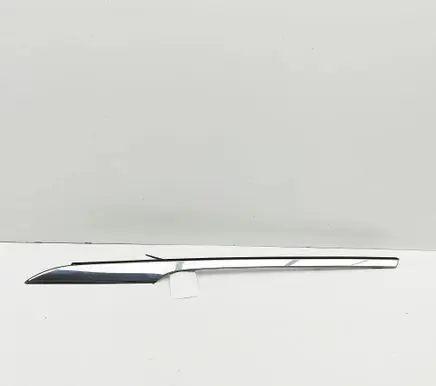 KIA Optima Rear fender molding trim 87860D4300