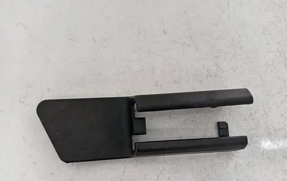 BMW X5 E70 Other interior part 77931710 779317-10