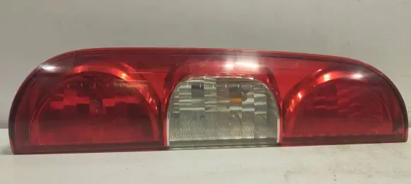 Fiat Doblo Rear/tail lights 51755145 20120999 20120383
