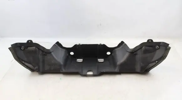 Other engine bay part