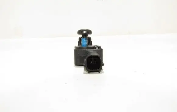 Opel Insignia A Airbag deployment crash/impact sensor 13502341