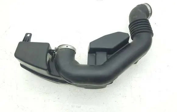 Subaru Legacy Air intake duct part