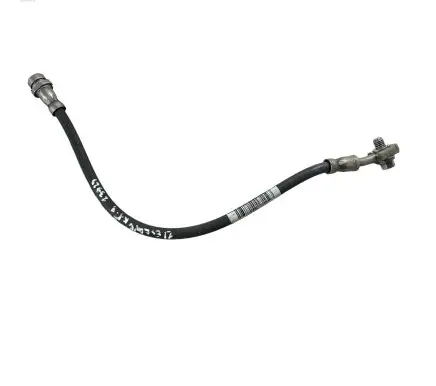 Ford Kuga III Brake line pipe/hose LX2C338DA