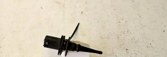 BMW X6 E71 Outside/exterior temperature sensor 6936953