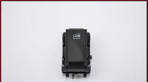 Dacia Sandero Other switches/knobs/shifts 254295935R