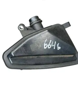 Mercedes-Benz R W251 Intake resonator A6421400087