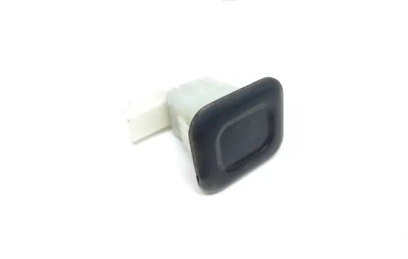 Citroen C4 II Picasso Tailgate/boot open switch button 