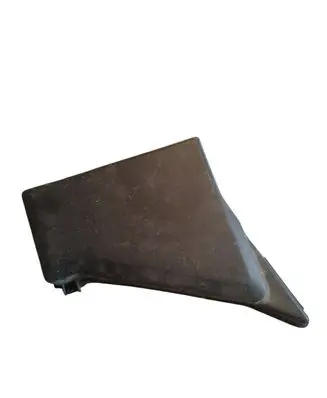 Subaru B9 Tribeca Fuse box cover 
