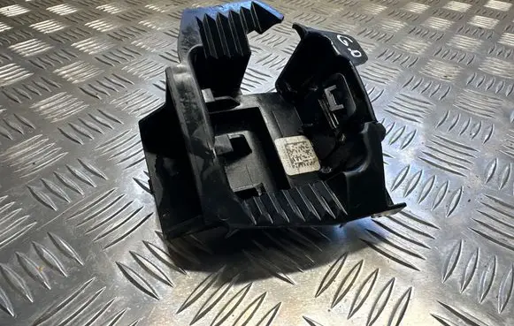 Mercedes-Benz C W206 Rear parking sensor holder (PDC) A2068851404 79355