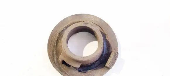 Honda Civic Front coil spring rubber mount 