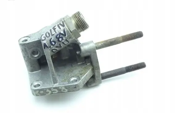 Volkswagen Golf IV EGR valve 06A131166B