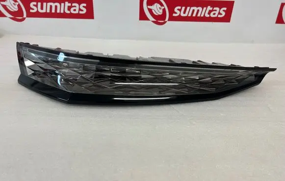 Citroen DS7 Crossback Tailgate rear/tail lights 9841320480 A002ZH 00227597