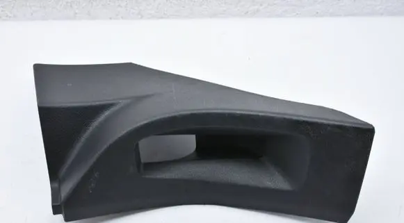 Citroen Jumpy Front sill trim cover 98139332ZD SP08040