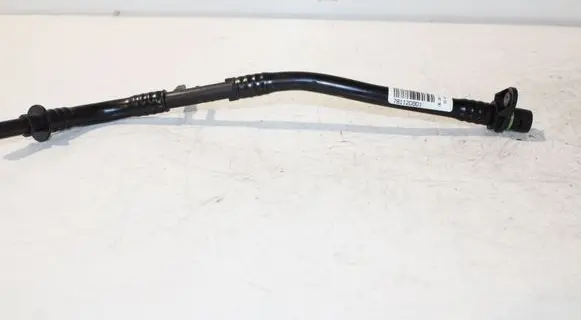 BMW X3 F25 Vacuum line/pipe/hose 781120901