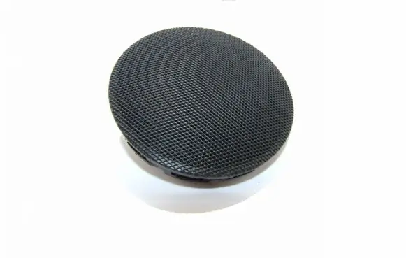 Citroen C8 Rear door speaker 9623807677
