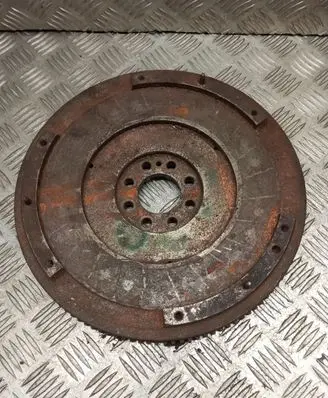Chrysler Voyager Flywheel