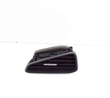 Volkswagen ID.3 Dashboard air vent grill cover trim 10A819704