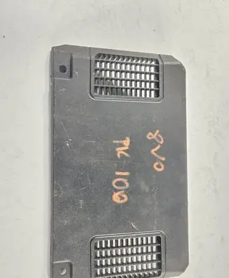 Skoda Octavia Mk3 (5E) Other interior part 8V0863051