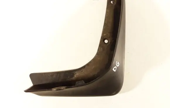 Mitsubishi Outlander Rear mudguard MR991956