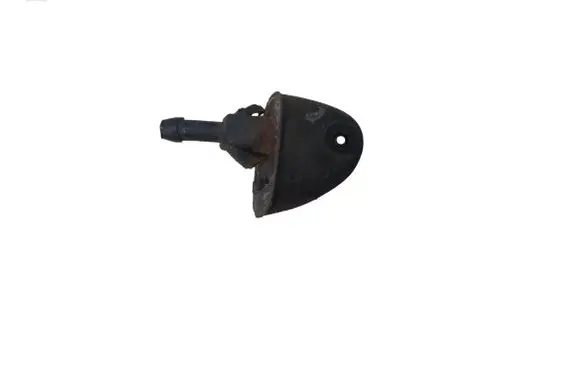 Ford Escort Rear window washer spray nozzle 1032327