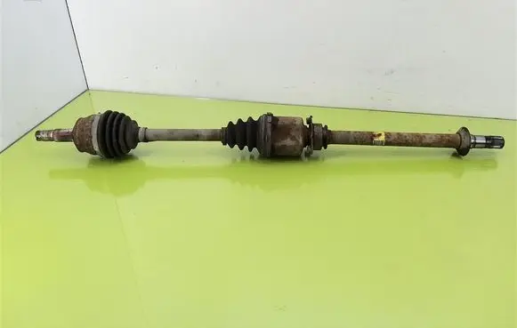 Fiat Grande Punto Front driveshaft