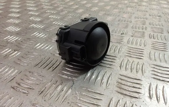 Lexus LS 460 - 600H Alarm system siren 8904050030