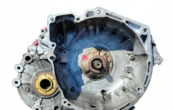 Opel Astra F Electric car Transmission 13106944A