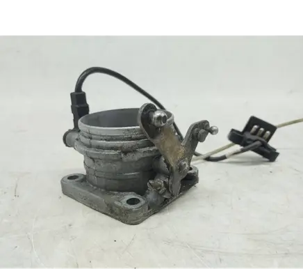 Mercedes-Benz E W124 Other engine bay part 0021400653 A0021400653 0065451824