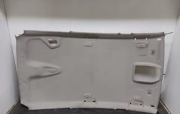 Ford S-MAX Headlining set 