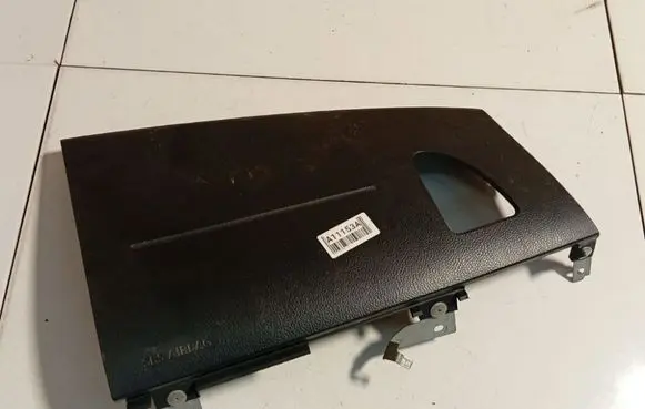 Nissan Tiida C11 Other interior part 2417768AF