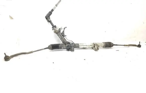 Renault Trafic III (X82) Steering rack 490018549R 6900003603 93459573