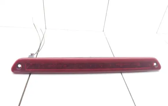 Mercedes-Benz Sprinter W906 Third/center stoplight A9068200456 2DA009511