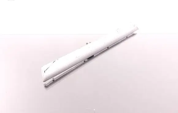 BMW 3 E46 Panel trim 8213994