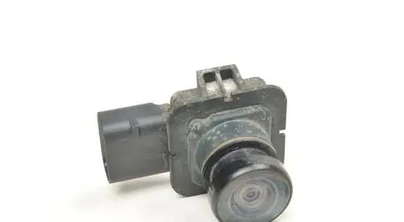 Ford Fusion II Reversing camera HS7T19G490AC