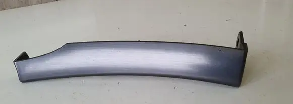 Hyundai i40 Other interior part