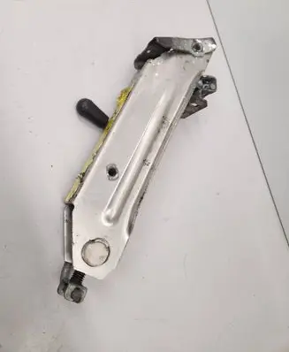 Audi A6 S6 C5 4B Lift Jack 