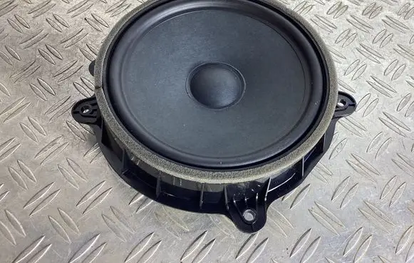 Tesla Model Y Front door speaker 107974400E