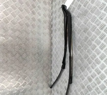 Jeep Avenger Windshield/front glass wiper blade 9822931780 9822931980
