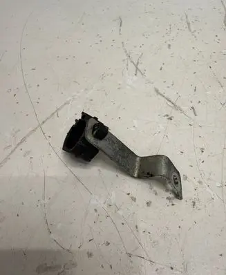 Peugeot Bipper Other engine part 55218420