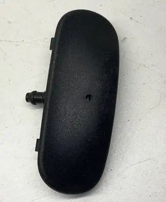 Audi Q7 4M Windshield washer spray nozzle 4M0955988 2014RRR